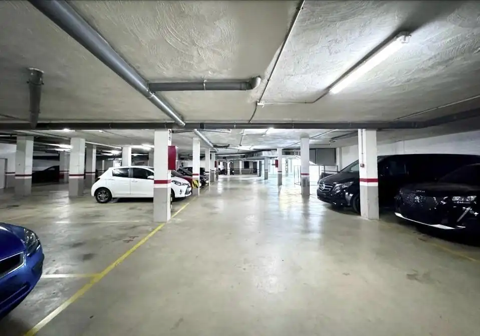 Individual for sale in Pasaje MOSCOU 19, imagen 4