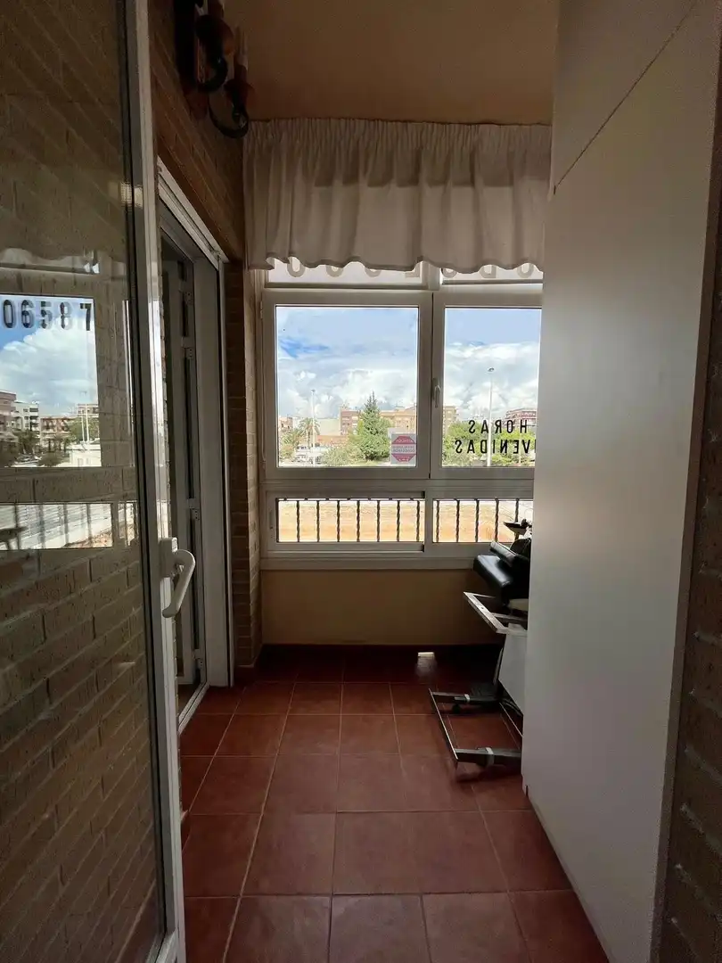 Piso en venta en Torrellano