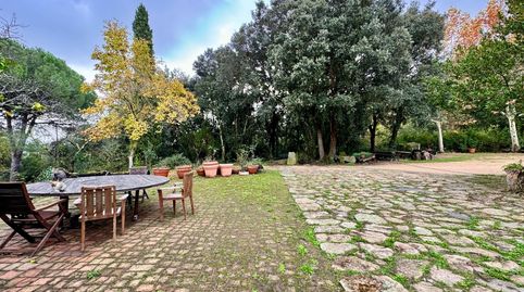 Foto 4 de Finca rústica en venda a Carrer Bellveí, 13, Anglès, Girona