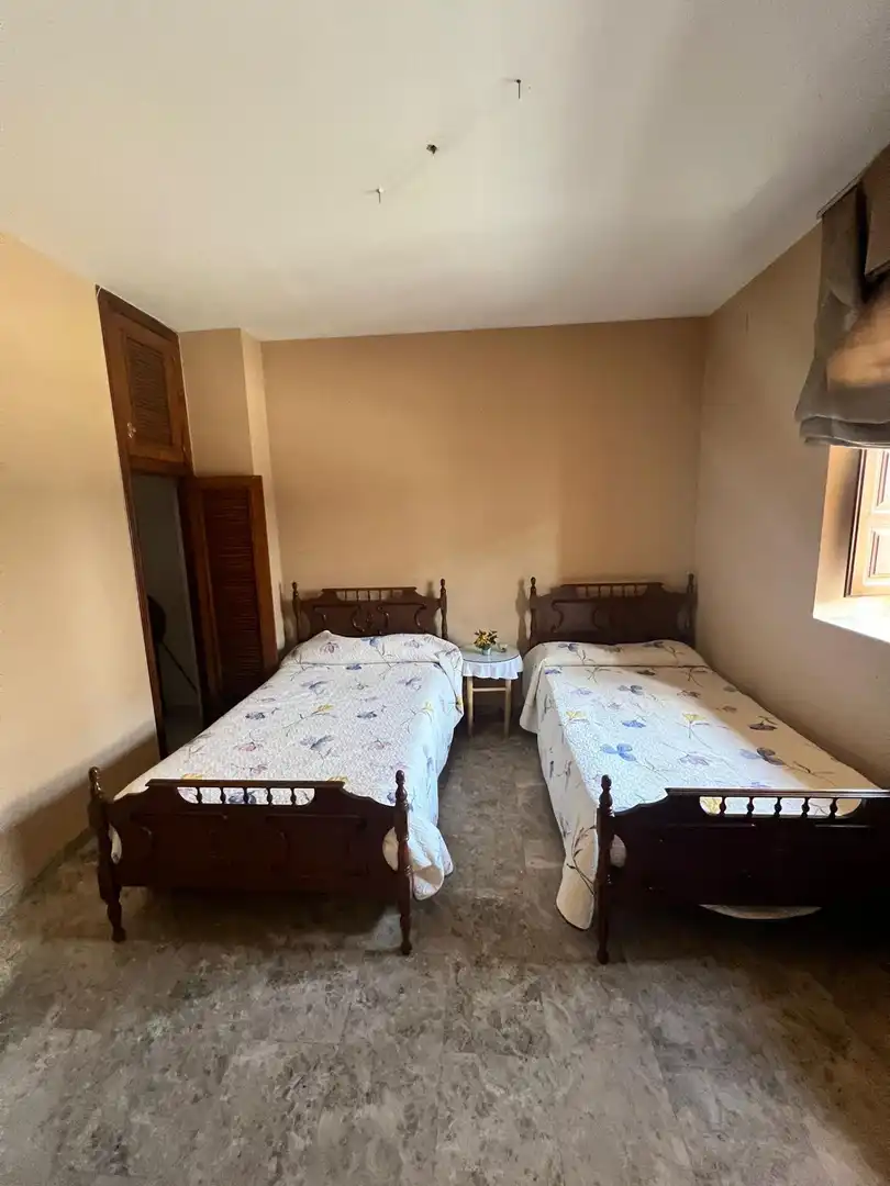 Maison avec piscine à vendre à REDONDA DE LA ESTACION, imagen 42