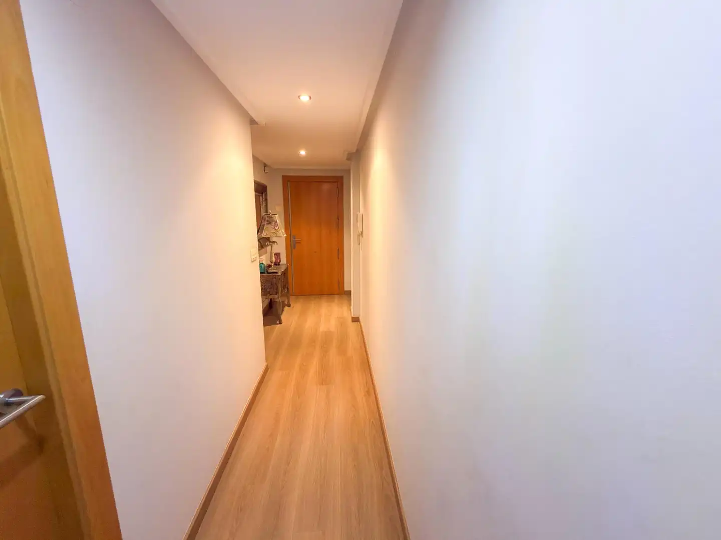 Wohnung mit Terrasse zum Verkauf in Camino ALMAJAL DEL 8, imagen 29