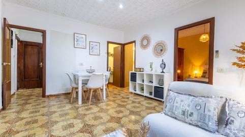 Photo 2 of Flat for sale in Playa Puerto de Sagunto, Valencia