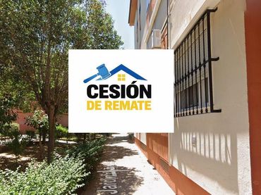 Appartamento in vendita a Nuevo Parque - Los Rosales - Tráfico Pesado