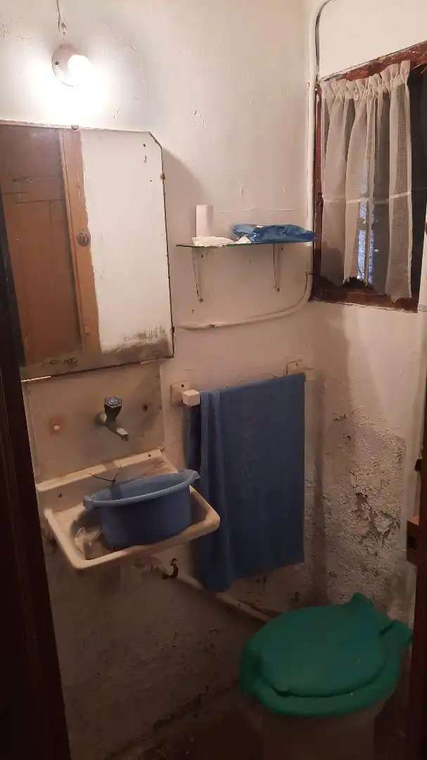 Maison avec terrasse à vendre à Casco Urbano, imagen 23