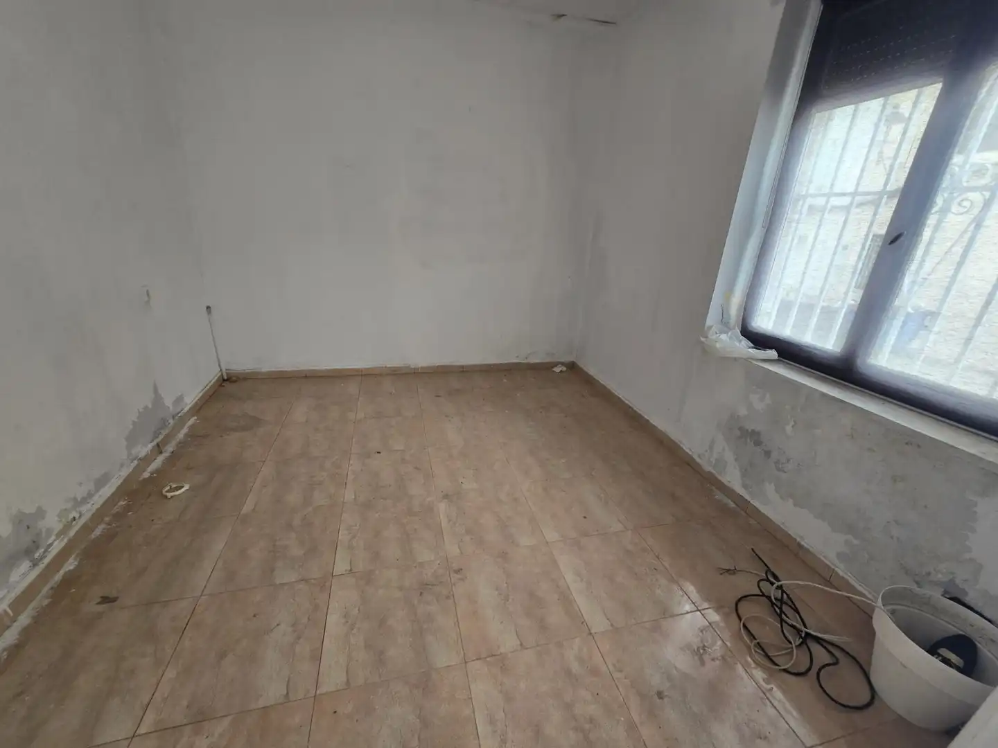 Casa en venta en Agost, imagen 9