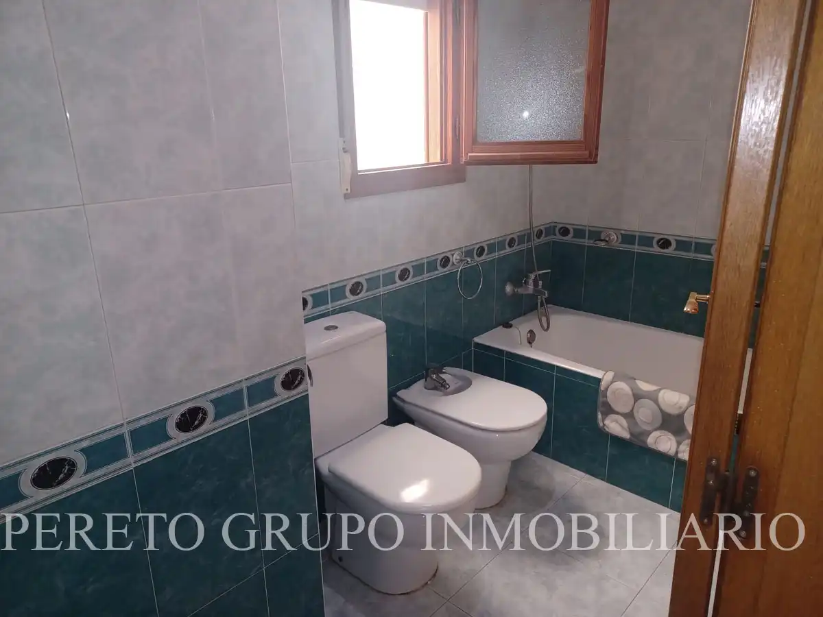 Casa rústica en venda a Benissa pueblo, imagen 11