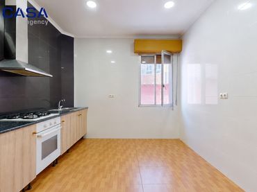 Rez-de-chaussée à vendre à Travesia Iturribide Zeharkalea