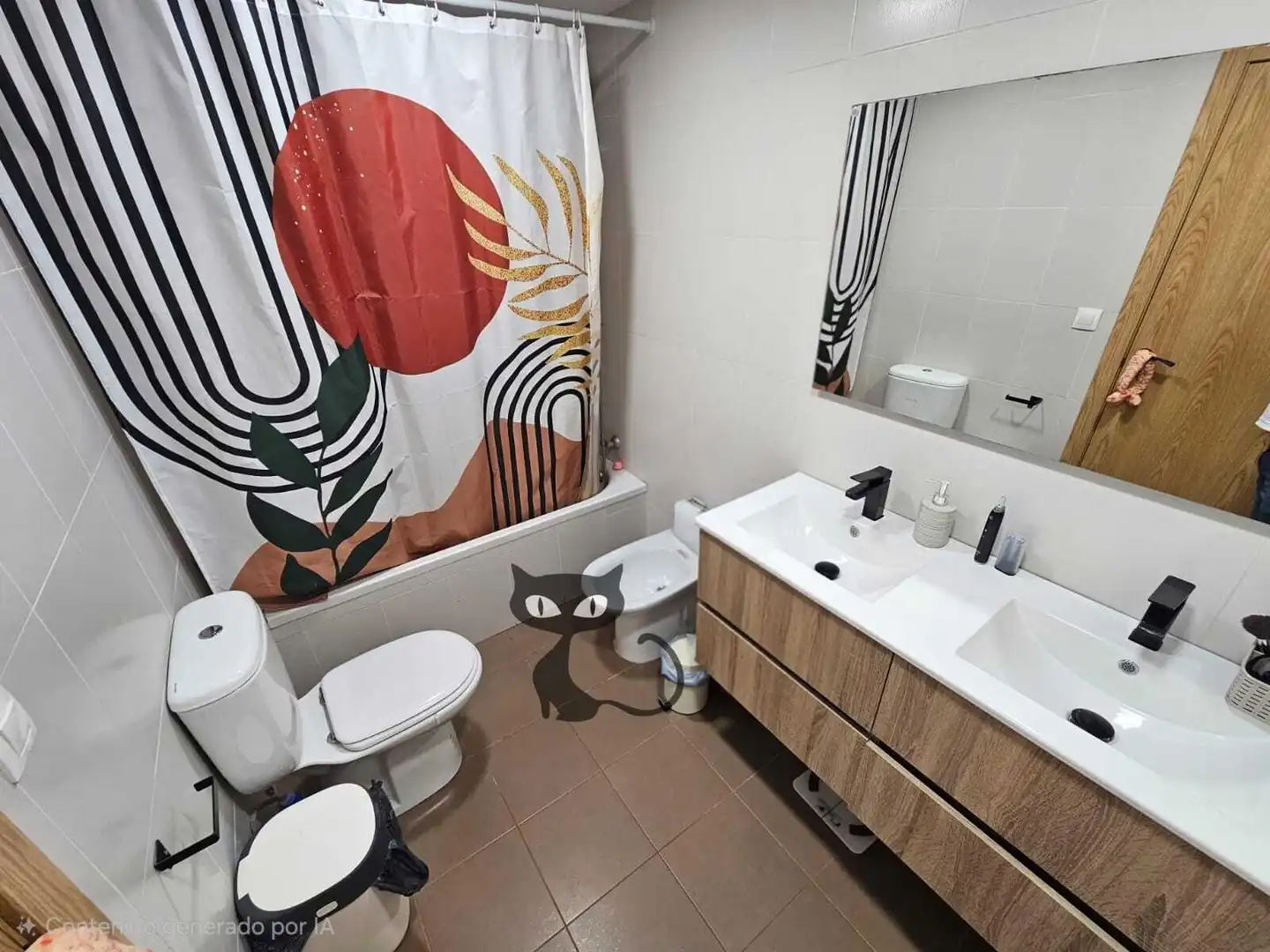 Appartamento con terrazza in vendita a Massanassa, imagen 20