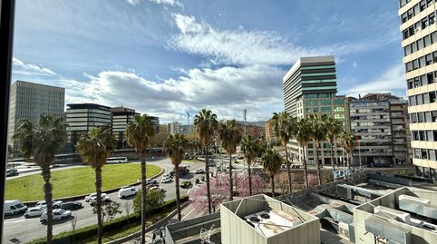 Photo 3 of Apartments for sale in La Marina del Port, Barcelona Capital