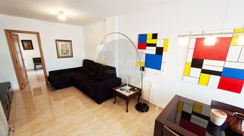 Foto 2 de Casa adosada en venta en Carrer Núñez de Balboa, Aldaia, Valencia