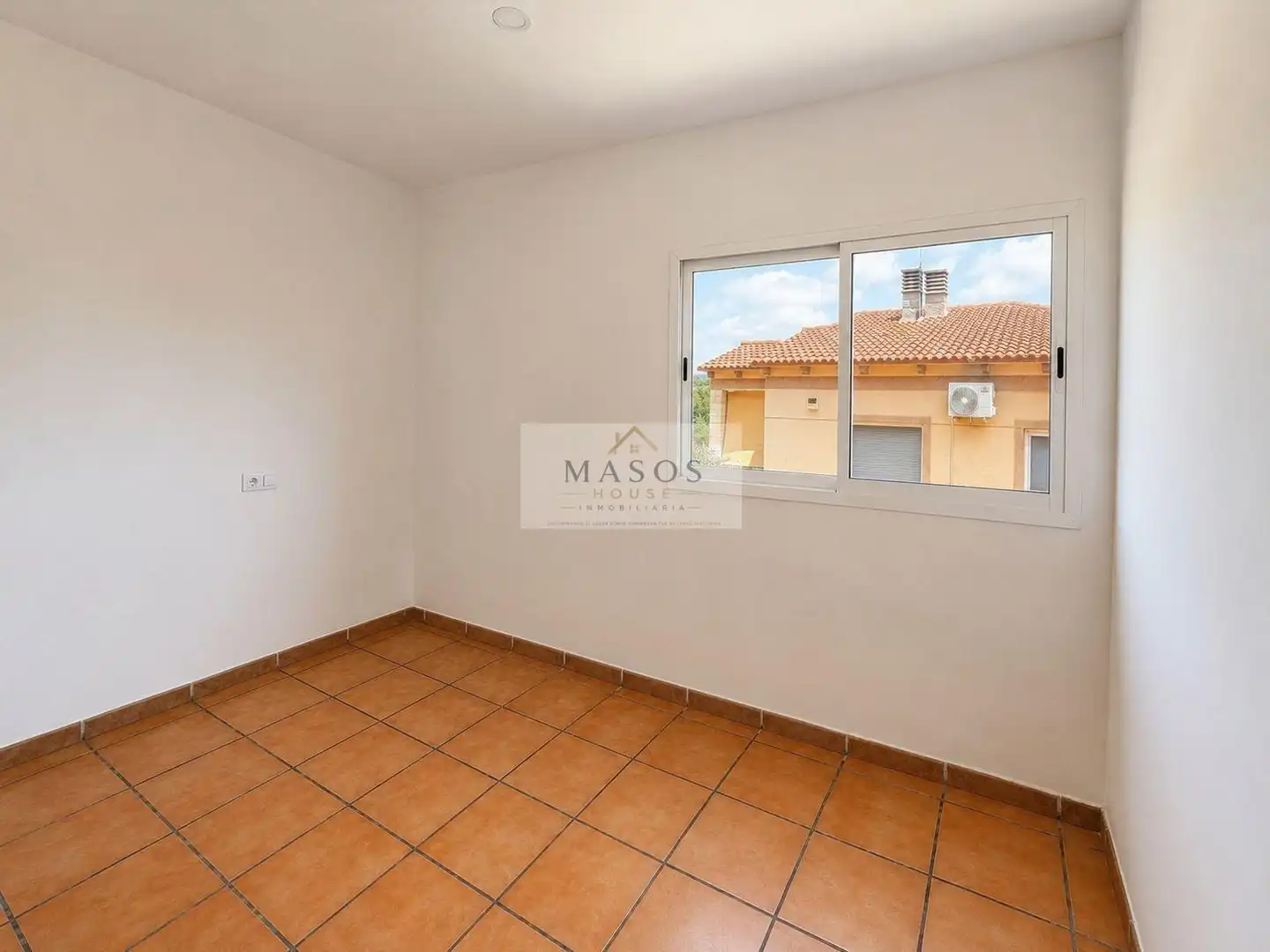 Casa en venda a Segur de Calafell, imagen 10