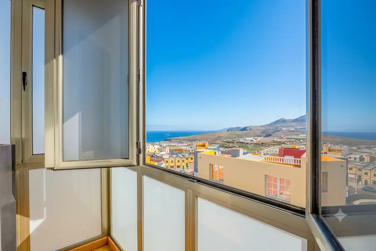 Casa con terrazza in vendita a Calle de Las Palmas de Gran Canaria, imagen 15