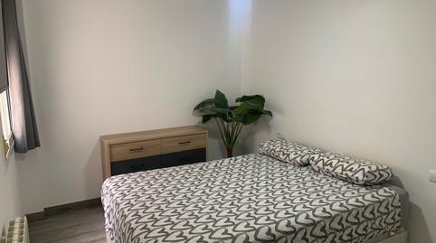 Photo 4 of Flat for sale in Camí Vell Pobla Montornès, Sant Jordi, Tarragona