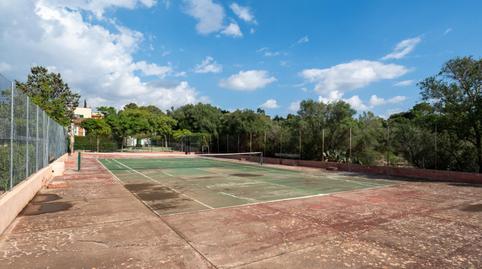 Photo 5 of House or chalet for sale in Sa Cabaneta, Marratxí