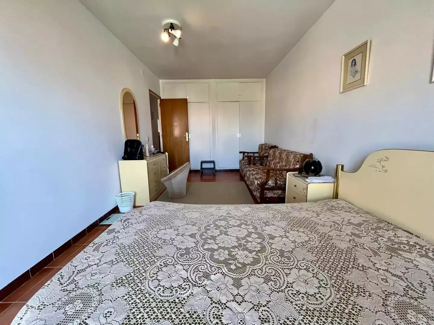 Apartment with lift for sale in Muga - Gran Reserva - Badia, imagen 11