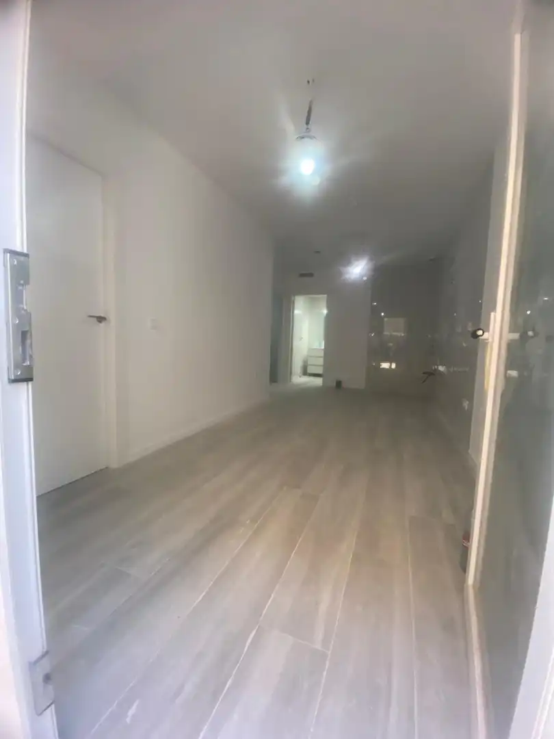 Reihenhaus zum Verkauf in Avenida del Príncipe, imagen 2