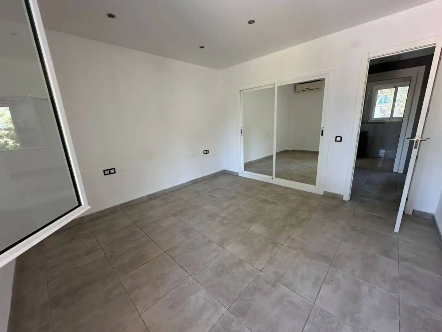 Casa o chalet en venta en Salou con Jardín privado y Terraza