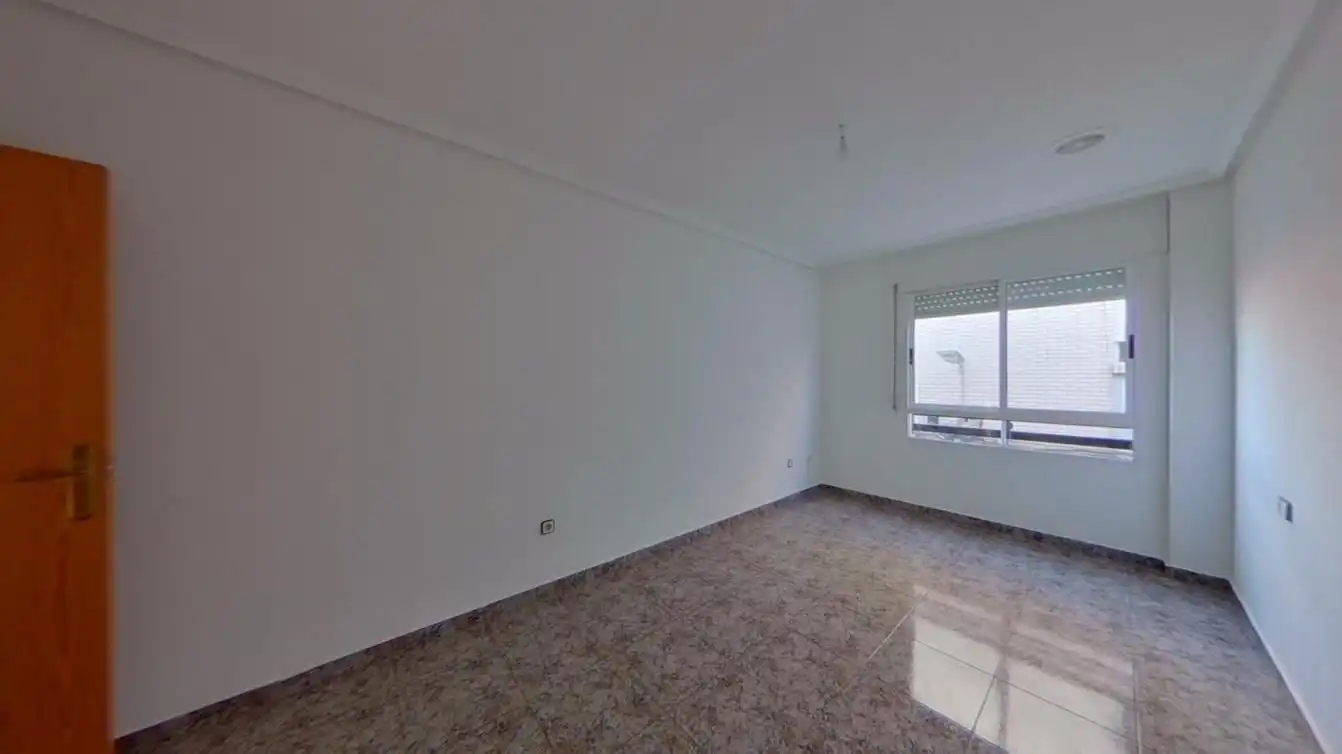 Habitación de Piso en venta en Murcia