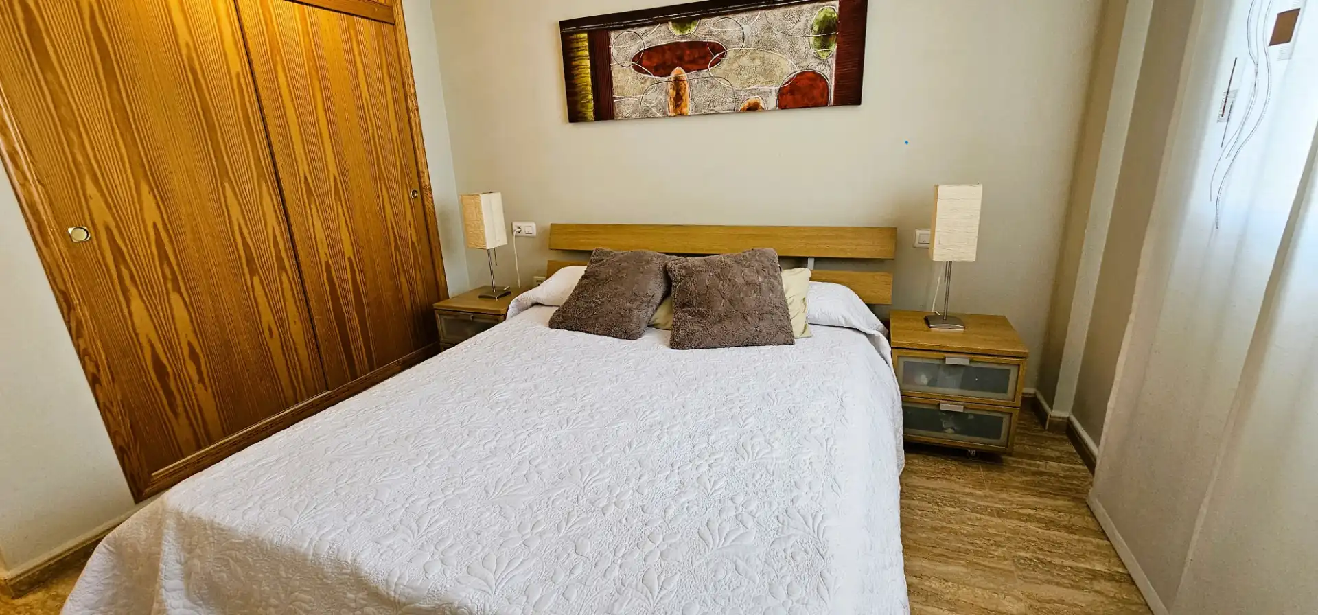 Villa mit Terrasse zum Verkauf in Mazarrón Casco Urbano, imagen 25