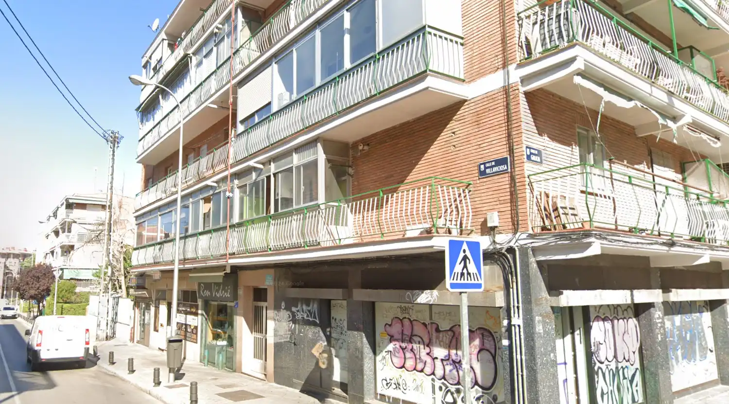 Casa en venda a VILLAVICIOSA, imagen 3