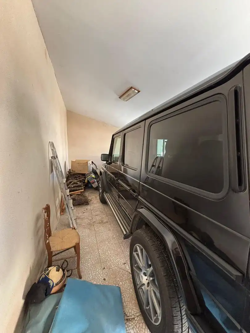 Chalet en venta en Viso del Marqués, imagen 44