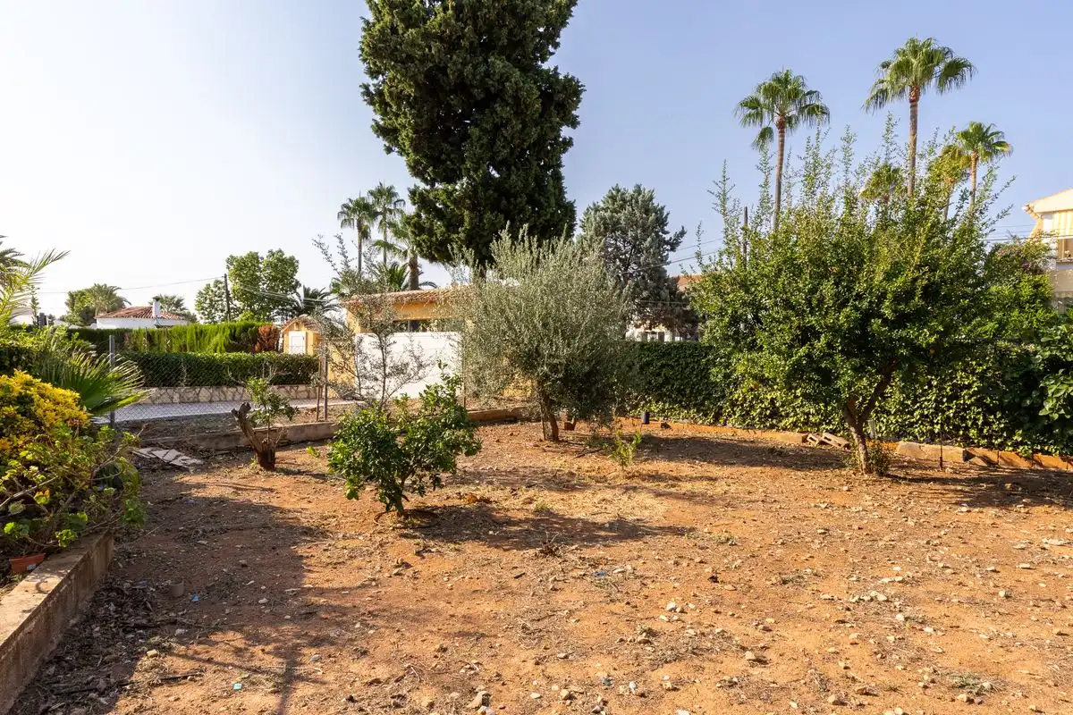 Detached house for sale in Carrer Altair, imagen 63