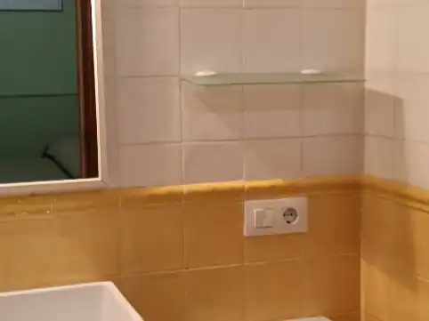 Reihenhaus zur Miete in Calle Cañito 6, imagen 6