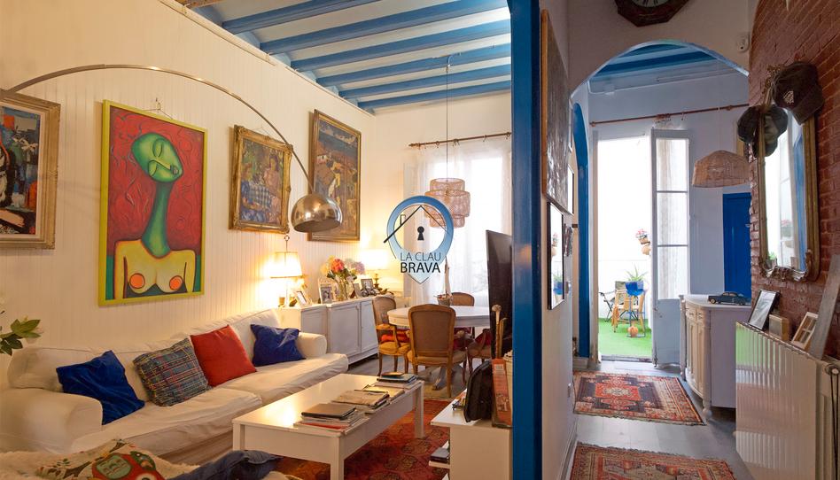 Photo 1 of House or chalet for sale in Carrer Sant Joan, Centre, Girona