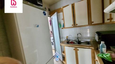 Photo 2 of Flat for sale in Calle Astúries, La Serreta, Barcelona