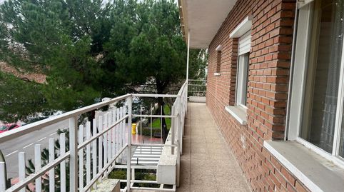 Foto 2 de Habitació a Alonso Cano, Norte - Universidad, Móstoles