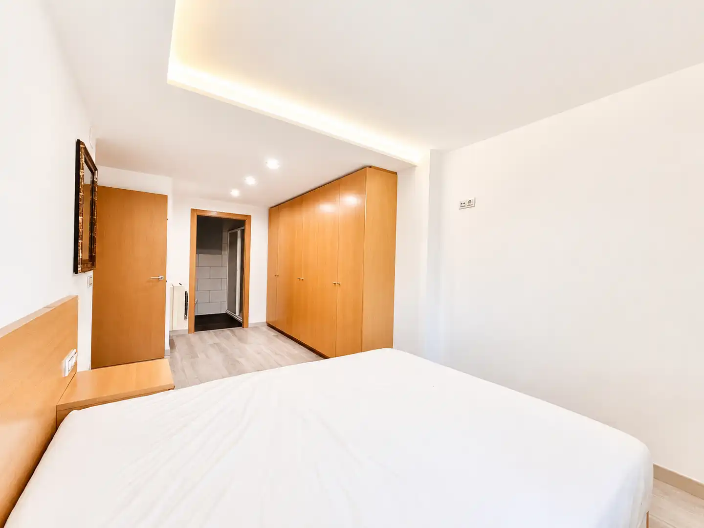 Appartement avec ascenseur à vendre à Carrer del Castell de Solterra, imagen 9