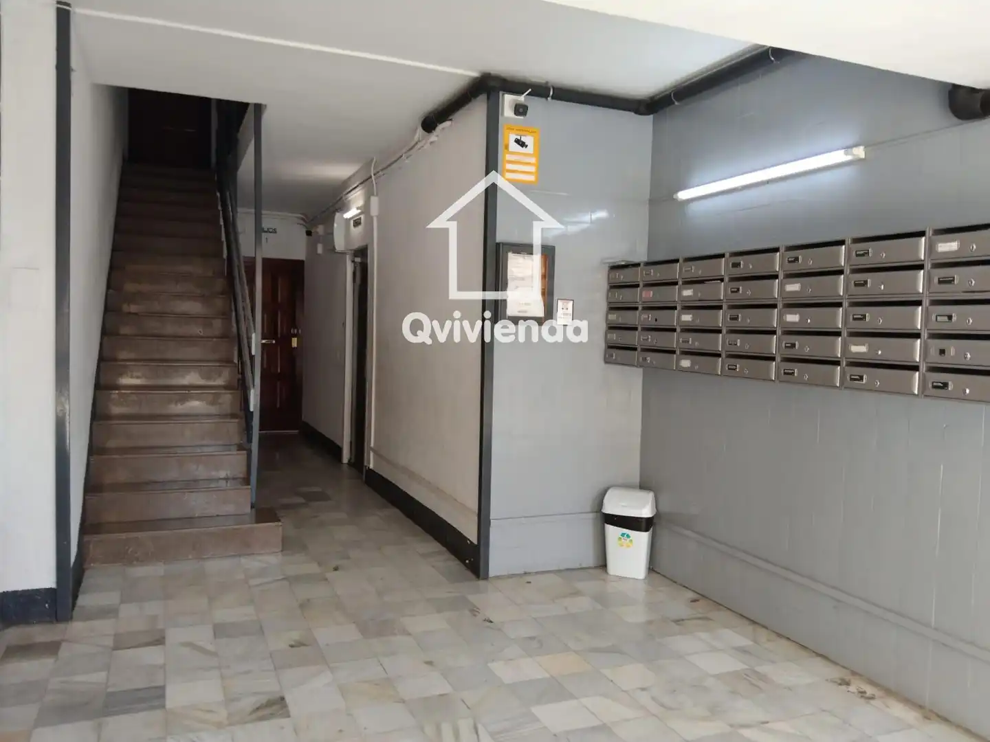 Piso en venta en Mas Estaper, imagen 6