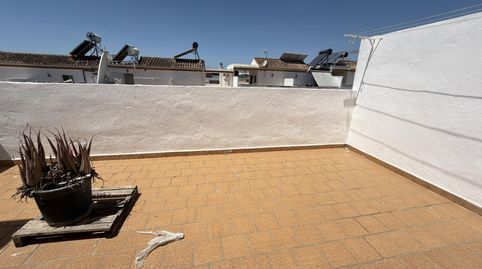 Foto 2 de Casa o xalet en venda a Zona Calvario, Estepona