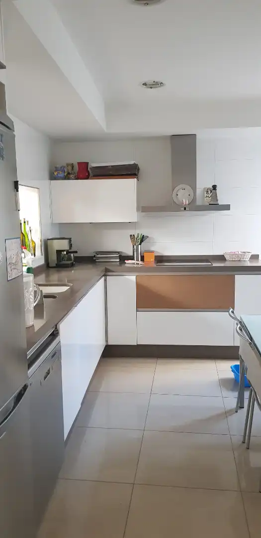 Maison à vendre à Centro Ciudad, imagen 5