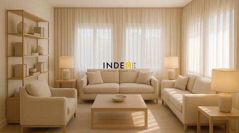 Foto 4 de Casa o xalet en venda a Els Munts, Tarragona