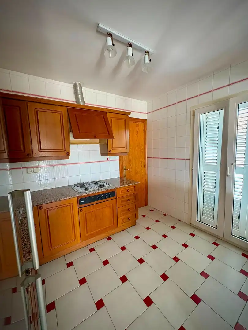 Villa zum Verkauf in Tortosa, imagen 9