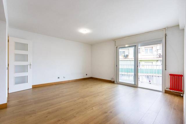 Piso en Venta en Carrer de Cervantes en Barri del Centre