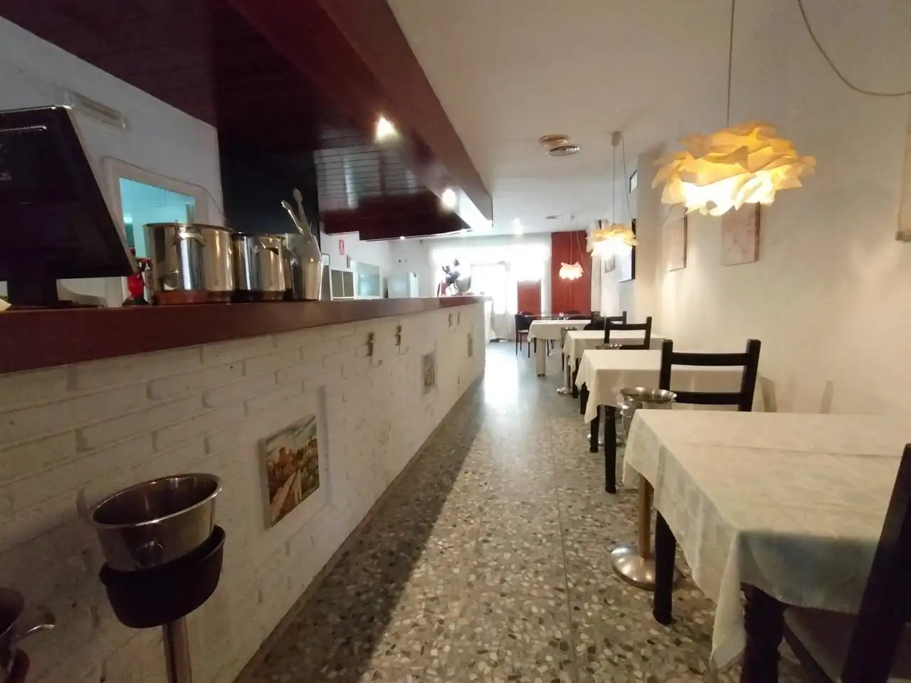 Casa o xalet en venda en Terrassa amb Aire condicionat i Terrassa