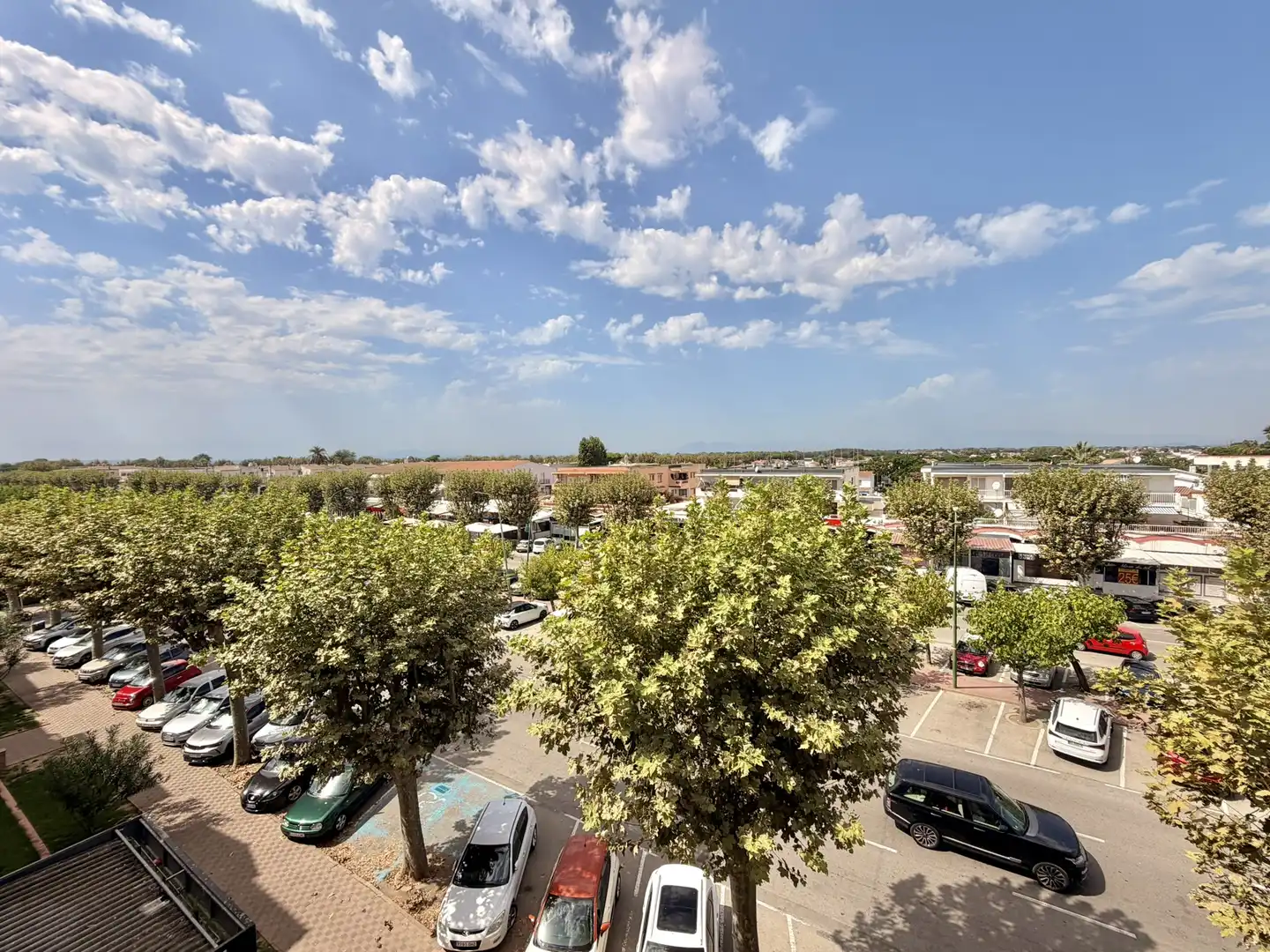 Flat with terrace for sale in Moxó - Sant Mori, imagen 10