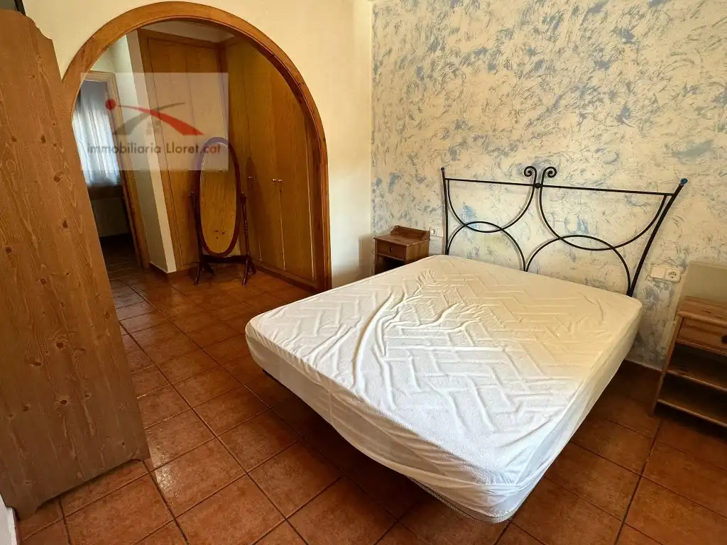 Maison avec piscine à vendre à Canyelles, imagen 20