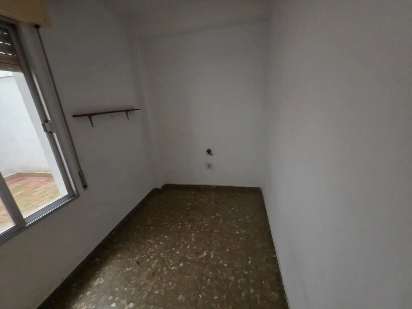 Piso en venta en Córdoba