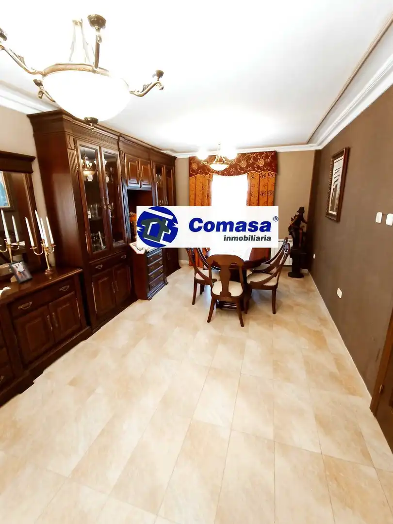 House with pool for sale in Martos, imagen 8