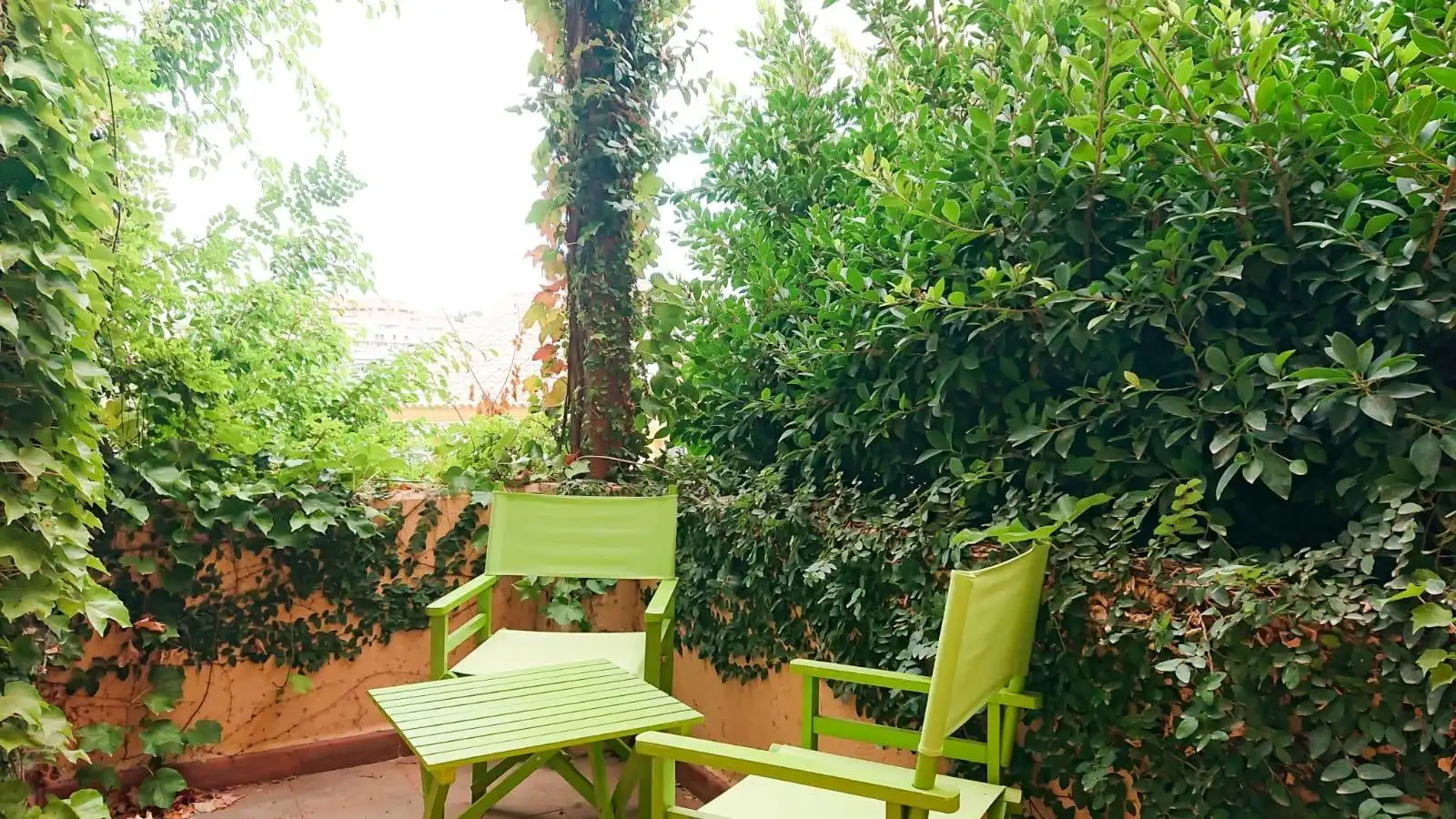 Apartament en venda a Riviera del Sol