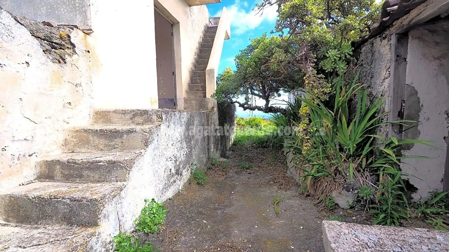 Maison rustique à vendre à La Vega - El Amparo - Cueva del Viento, imagen 12