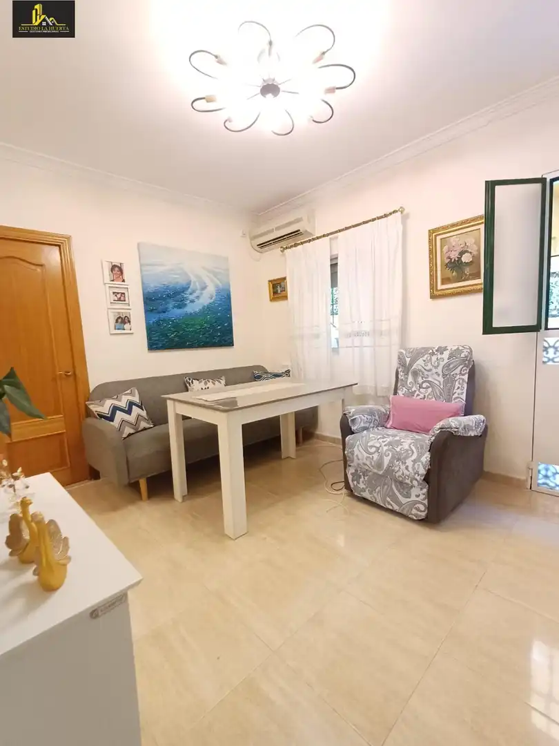 Maison à vendre à Picadueñas, imagen 13