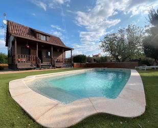 House or chalet for sale in Carrer Major, 16, La Tallada d'Empordà