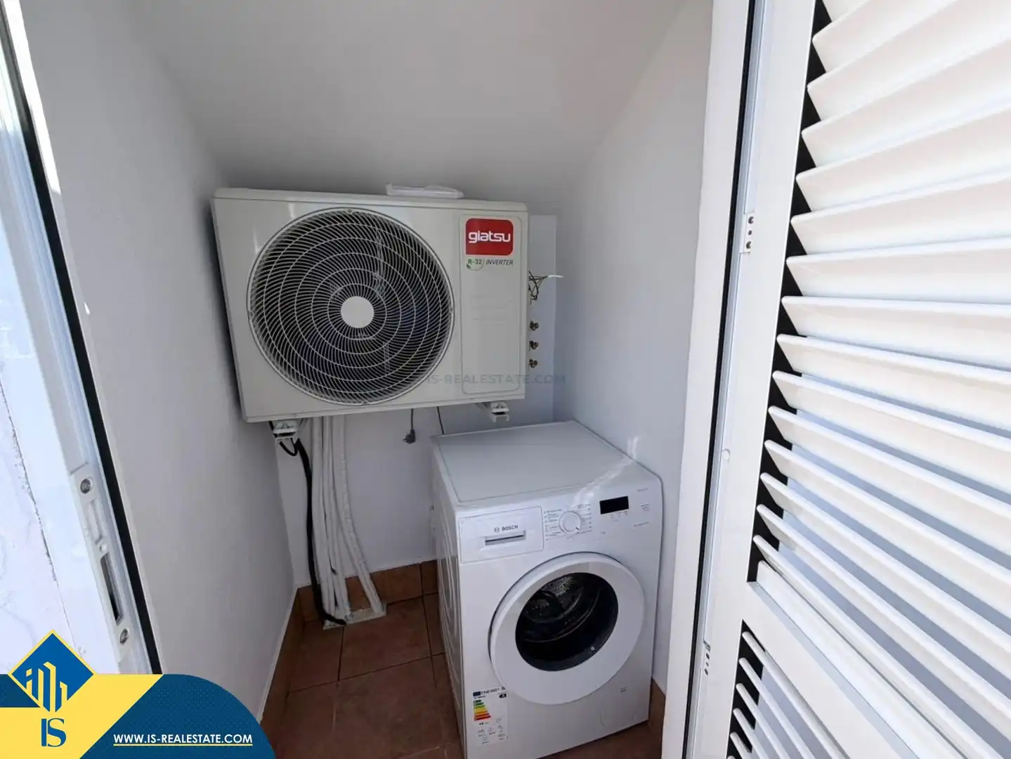 Casa amb piscina en venda a Nueva Torrevieja - Aguas Nuevas, imagen 31