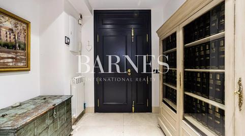 Photo 5 of Duplex to rent in Justicia - Chueca, Madrid