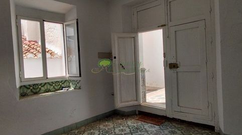 Foto 2 de Casa o xalet en venda a Canillas de Albaida, Málaga