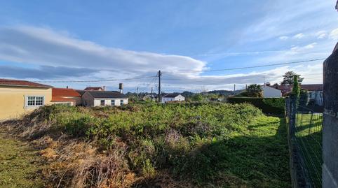 Photo 4 of Residential for sale in Calle Tierno Galvan, Maianca, Oleiros